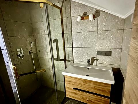 дом по адресу Белопольское ул., 29/16а