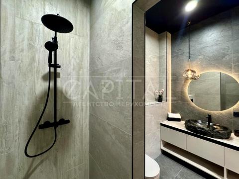 дом по адресу Виноградная ул., 2