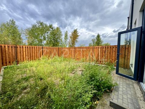 дом по адресу Виноградная ул., 2