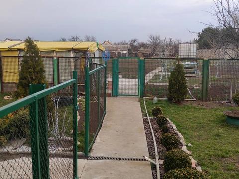 будинок за адресою Харківська, 38