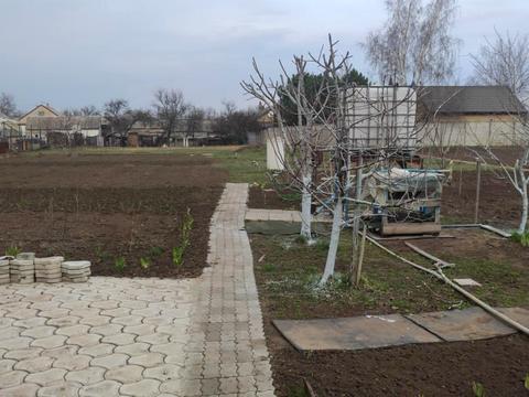 будинок за адресою Харківська, 38