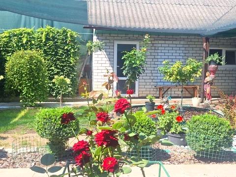 будинок за адресою Харківська, 38