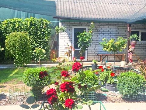 будинок за адресою Харківська, 38
