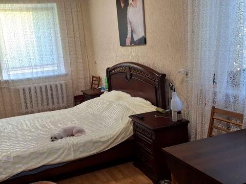 будинок за адресою Харківська, 38