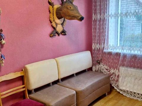 будинок за адресою Харківська, 38