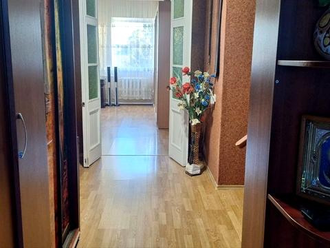 будинок за адресою Харківська, 38
