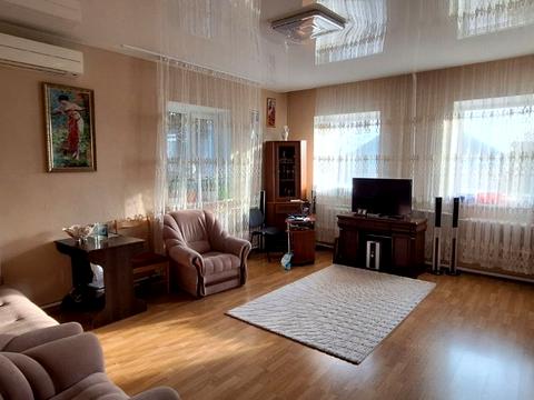 будинок за адресою Харківська, 38