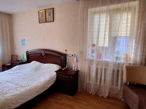 будинок за адресою Харківська, 38