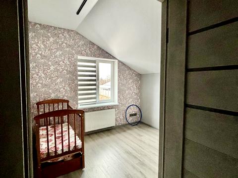 дом по адресу Белопольское ул., 29/16а