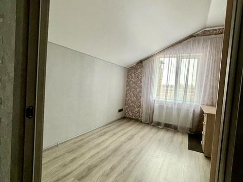 дом по адресу Белопольское ул., 29/16а