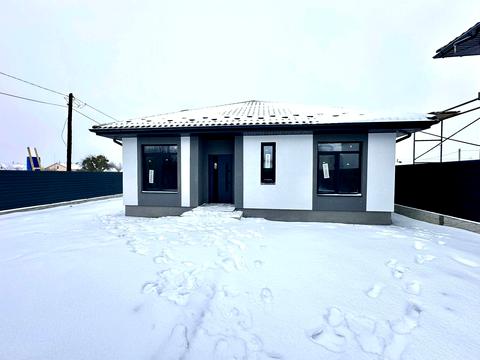 будинок за адресою Шевченка вул.