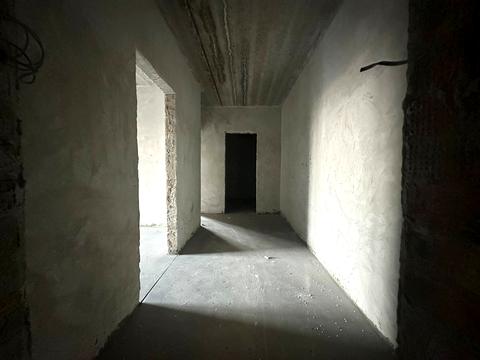 квартира по адресу Степана Бандеры ул., (Будинок)