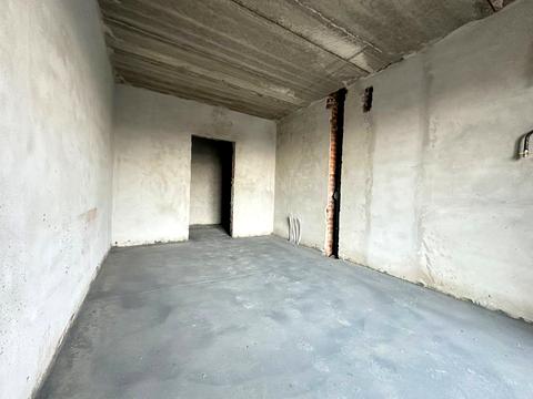 квартира по адресу Степана Бандеры ул., (Будинок)