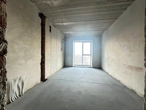 квартира по адресу Степана Бандеры ул., (Будинок)