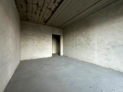 квартира по адресу Степана Бандеры ул., (Будинок)