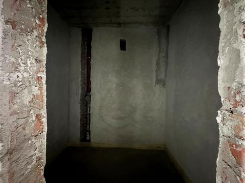 квартира по адресу Степана Бандеры ул., (Будинок)