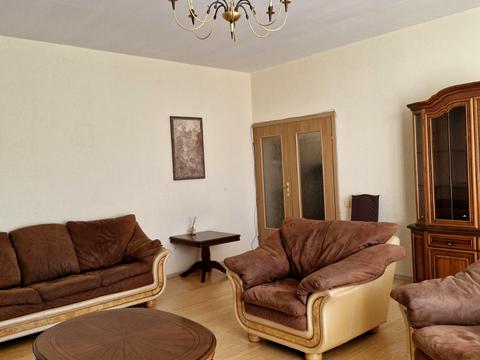 квартира по адресу Дмитриевская ул., 56-Б