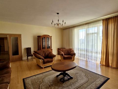 квартира по адресу Дмитриевская ул., 56-Б