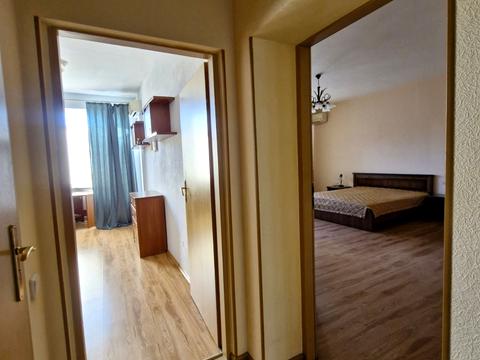 квартира по адресу Дмитриевская ул., 56-Б