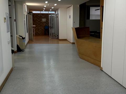 комерційна за адресою Старокозацька вул. (Комсомольська), 37