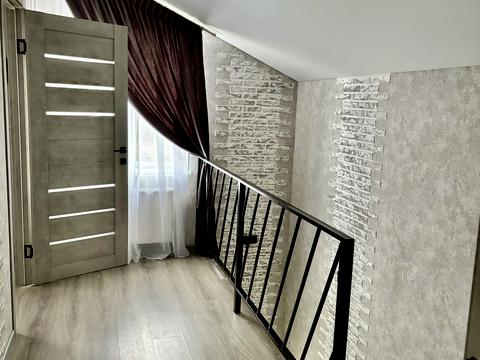 дом по адресу Белопольское ул., 29/16а