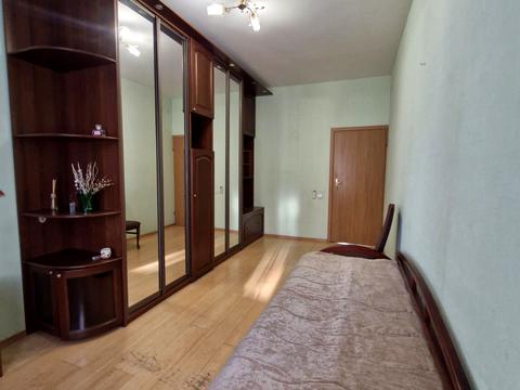 квартира по адресу Дмитриевская ул., 56-Б