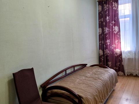 квартира по адресу Дмитриевская ул., 56-Б