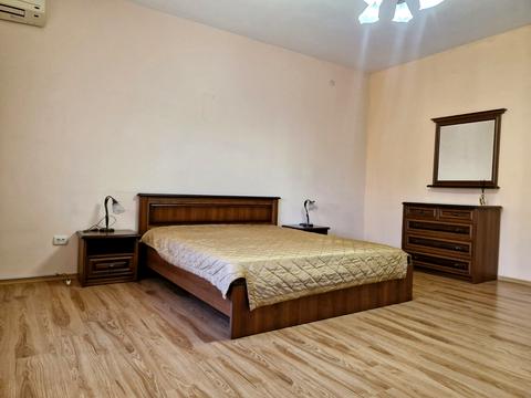 квартира за адресою Дмитрівська вул., 56-Б