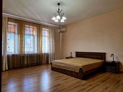 квартира по адресу Дмитриевская ул., 56-Б