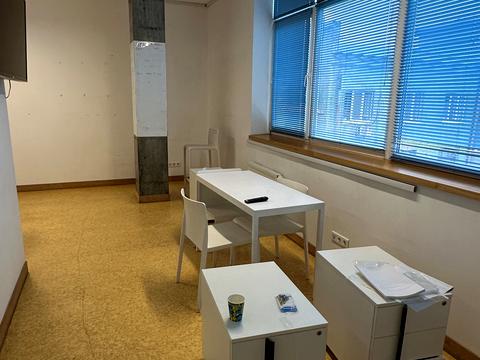 комерційна за адресою Старокозацька вул. (Комсомольська), 37