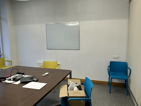 комерційна за адресою Старокозацька вул. (Комсомольська), 37