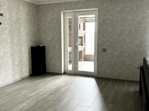 дом по адресу Белопольское ул., 29/16а