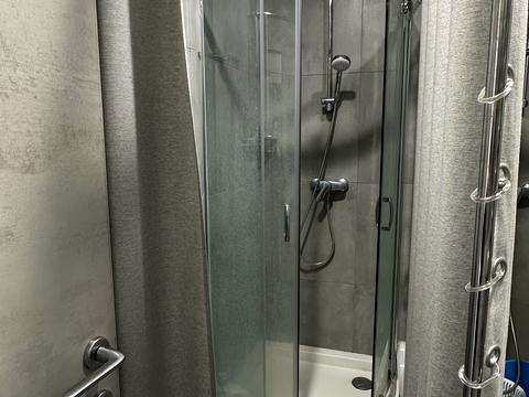 комерційна за адресою Старокозацька вул. (Комсомольська), 37