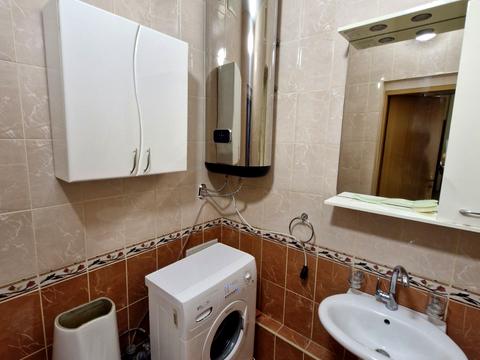 квартира по адресу Дмитриевская ул., 56-Б