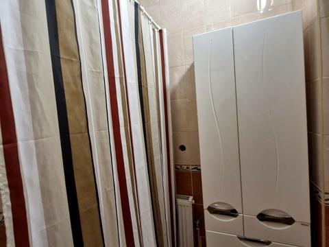 квартира по адресу Дмитриевская ул., 56-Б