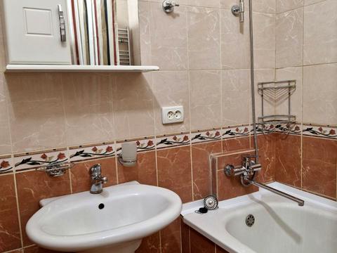 квартира по адресу Дмитриевская ул., 56-Б