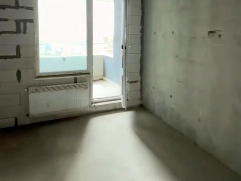 квартира за адресою Одеса, Курортний пров., 2/1