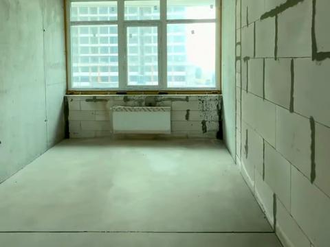 квартира за адресою Одеса, Курортний пров., 2/1