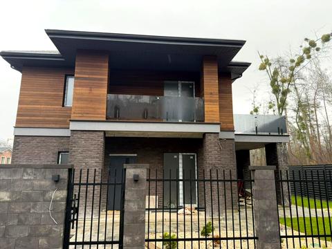 дом по адресу Чалого Михаила ул.