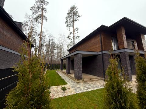 дом по адресу Чалого Михаила ул.