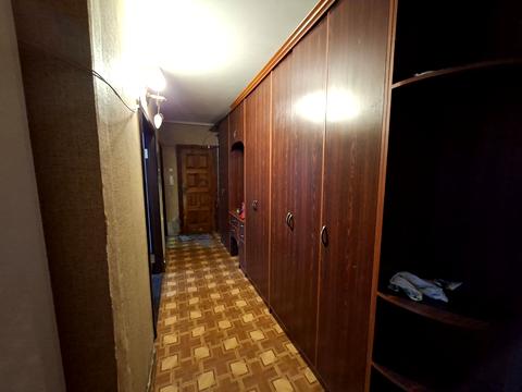 квартира за адресою Волинської Дивізії вул., 11а