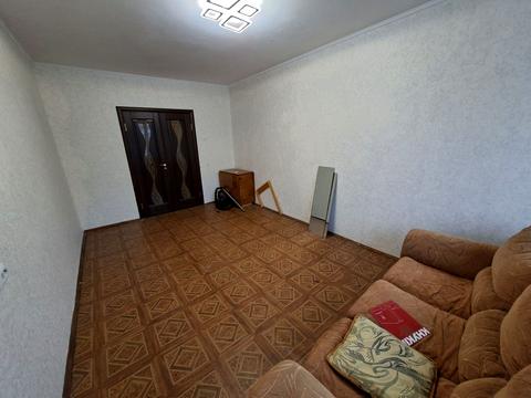 квартира за адресою Волинської Дивізії вул., 11а