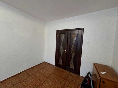 квартира за адресою Волинської Дивізії вул., 11а