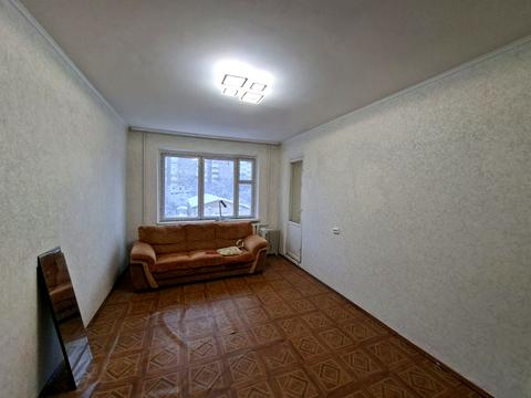 квартира за адресою Волинської Дивізії вул., 11а