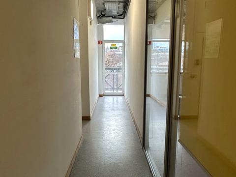 комерційна за адресою Старокозацька вул. (Комсомольська), 37