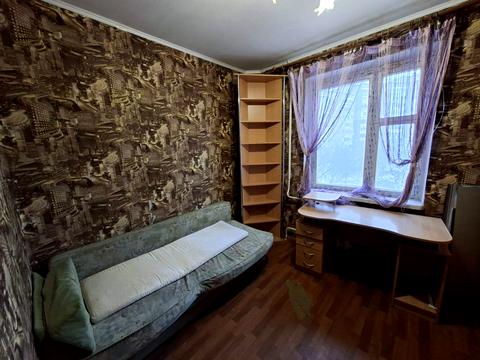 квартира за адресою Волинської Дивізії вул., 11а