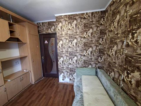 квартира за адресою Волинської Дивізії вул., 11а