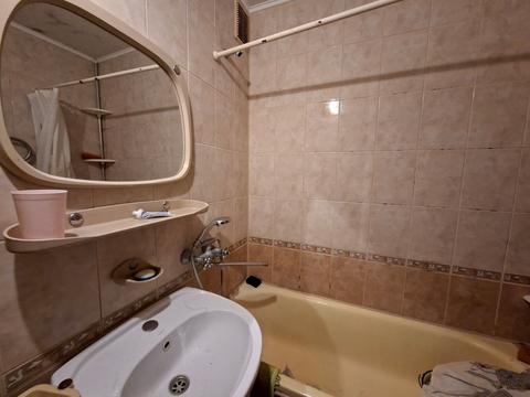 квартира за адресою Волинської Дивізії вул., 11а