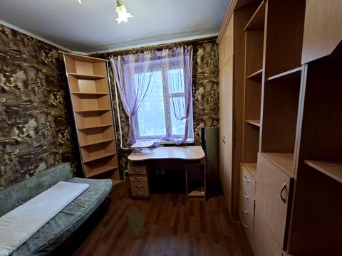 квартира за адресою Волинської Дивізії вул., 11а