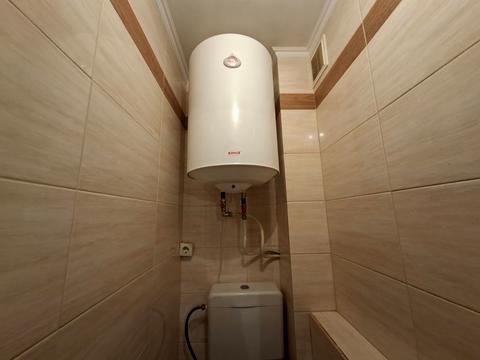 квартира за адресою Волинської Дивізії вул., 11а